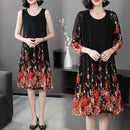 Vestidos Duas Peças Amélia / Liberdade para a Mulher que Brilha em Todas Ocasiões!