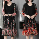 Vestidos Duas Peças Amélia / Liberdade para a Mulher que Brilha em Todas Ocasiões!