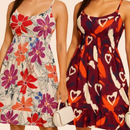 Vestido Lavida| Elegância para todas as ocasiões