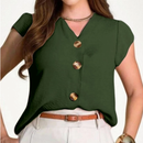 Blusas Amarena| Elegância para todas as ocasiões