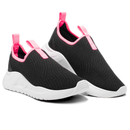 Tênis Ortopédico Caminhada Orthoflex Palmilhas Ortopédicas