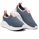 Tênis Ortopédico Caminhada Orthoflex Palmilhas Ortopédicas