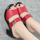 Sandália Rozalia Ortopédica