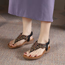 Sandália Rubi Ortopédica