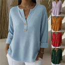 Blusa Martine - Elegância para todas as ocasiões