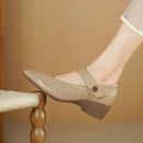 Sandália Azaleia Ortopédica