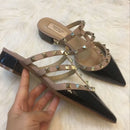 Sandália Vicária Ortopédica