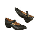 Sandália Azaleia Ortopédica