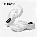 Sandália Nuvem Fashion Ortopédica