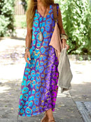 Vestido Carmen | Elegância para todas as ocasiões