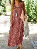 Vestido Carmen | Elegância para todas as ocasiões