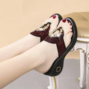 Sandália Saara Ortopédica