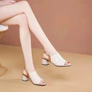 Sandália Lavine Ortopédica - Elegância e Conforto que seus pés merecem