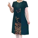 Vestidos Sofia / Liberdade para a Mulher que Brilha em Todas Ocasiões!