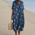 Vestido Flora | Elegância para todas as ocasiões