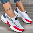 Tênis Unissex NewLife Fashion Sport Ortopédico