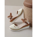 Sandália Tiaraju Ortopédica