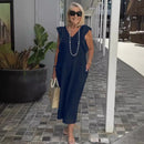 Vestidos Samara / Liberdade para a Mulher que Brilha em Todas Ocasiões!