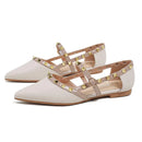 Sandália Victória Ortopédica