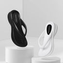 Sandália Nuvem Fashion Ortopédica