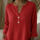 Blusa Martine - Elegância para todas as ocasiões