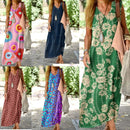 Vestido Carmen | Elegância para todas as ocasiões