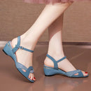 Sandália Diamond Ortopédica