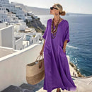 Vestido Lá Giovana | Elegância para todas as ocasiões