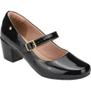 Sandália Loris Ortopédica /Sofisticação e Conforto para Todas as Ocasiões