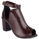 Sandália Santorini Ortopédica /Sofisticação e Conforto para Todas as Ocasiões