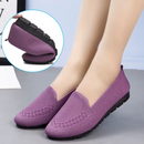 Sapatilha UltraFlex Confort Ortopédica