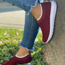 Tênis Ortolife Slim Ortopédico